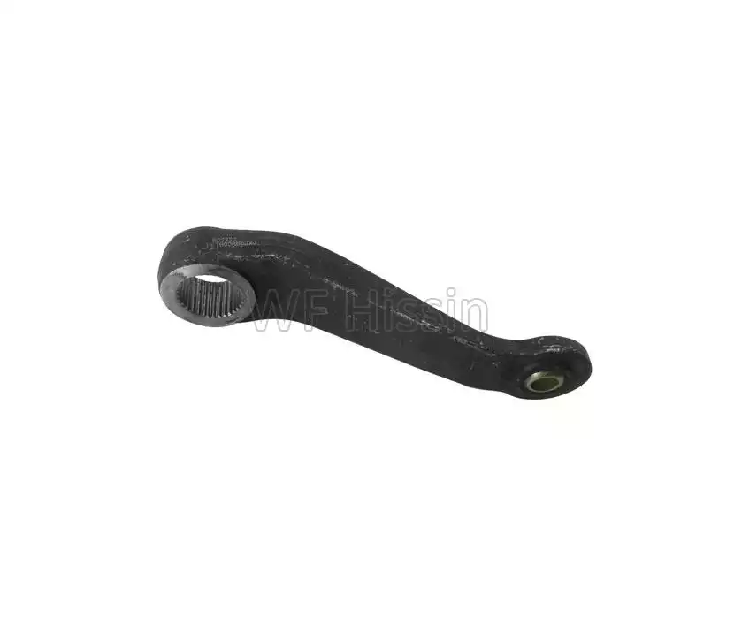 3PL upper lifter arm TB